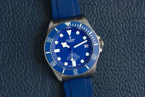 tudor pelagos come stringere cinturino metallo|tudor pelagos for sale.